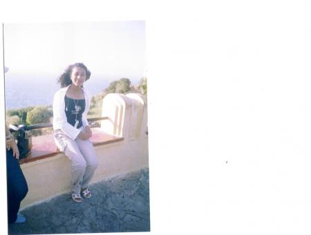 princesse zizi