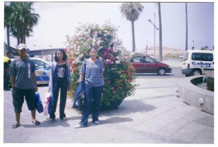 amine+moi+wafaa
